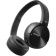 Sony MDR-ZX330BT black