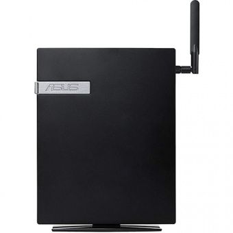 Asus E420-B058Z (90MS0141-M00580)