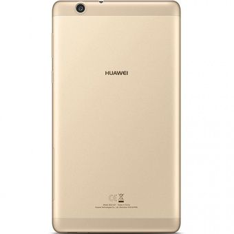 Huawei MediaPad T3 7 3G 8GB (BG2-U01) Gold