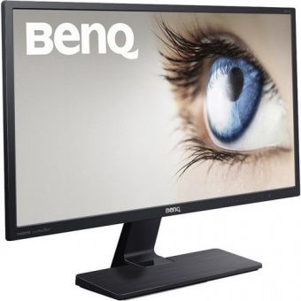 BENQ GW2470HL Black (9H.LG6LB.QBE)