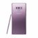 Samsung Galaxy Note 9 6/128GB Lavender Purple (SM-N960FZPD)