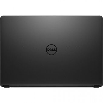 Dell Inspiron 3573 (35N44H5IHD_WBK)