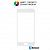 BeCover Glass Crystal 9H for Meizu M3s White (700941)
