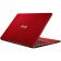 Asus X405UR-BM031 (90NB0FB5-M00320) Red