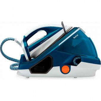 Tefal GV7850 Pro Express