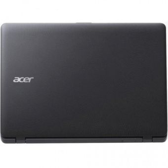 Acer EX2519-P1JD (NX.EFAEU.022)