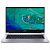 Acer Swift 3 SF314-55G (NX.H3UEU.017)