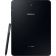 Samsung Galaxy Tab S3 Black (SM-T820NZKA)