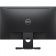 Dell E2418HN Black (210-AMNV)