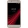 Ergo F502 Platinum Dual Sim (gold)