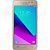 Samsung Prime J2 Duos 2018 (metalic gold) SM-G532FMDD