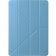 Avatti Чехол Mela Y-case iPad Air 2 (Blue)
