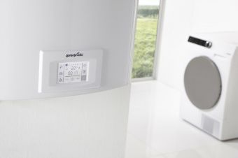 Gorenje OGB100SMV9