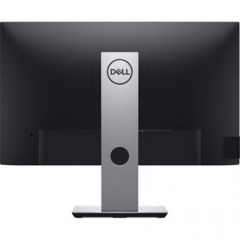 Dell P2719HC Black (210-AQGC)