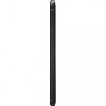 LG Q6α M700 2/16Gb (Black) LGM700.ACISBK