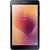 Samsung Galaxy Tab A 8.0 16GB Wi-Fi Black (SM-T380NZKASEK)