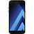 Samsung A520F Galaxy A5 (2017) (Black)