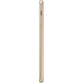 Samsung Galaxy J8 2018 J810F Gold (SM-J810FZDDSEK)