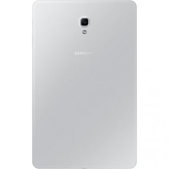 Samsung Galaxy Tab A 10.5 32GB LTE Silver (SM-T595NZAASEK)