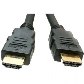 Extradigital Видео кабель HDMI to HDMI, 1.5m, 1.3V (KD00AS1500)