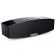 Anker Premium Bluetooth Speaker 20W Black