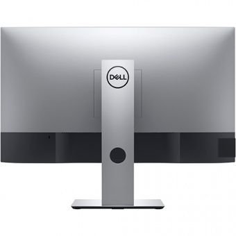 Dell U2719D (210-ARBR)