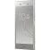 Sony Xperia XZ1 G8342 (Warm Silver)