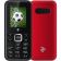 2E S180 DualSim Red