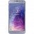 Samsung Galaxy J4 J400F Lavenda (SM-J400FZVDSEK)