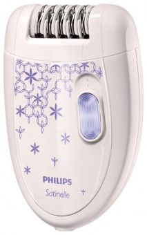 Philips HP6421/00