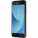 Samsung Galaxy J3 2017 Duos Black (SM-J330FZKD)