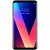 LG V30+ 128GB Black (H930DS.ACISBK)