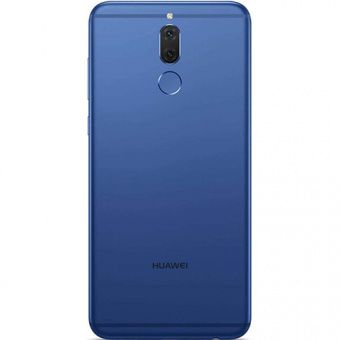 Huawei Mate 10 Lite 4/64GB (Blue)