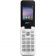 Alcatel 2051D Pure White (2051D-3BALUA1)