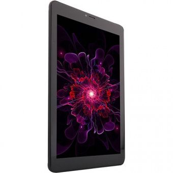 Nomi C101030 Ultra3 LTE 10” 4G 16GB (Black)