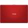 Asus X542UF-DM397 (90NB0IJ4-M05520) Red