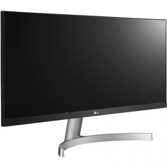 LG 29WK600-W