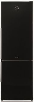 Gorenje RK61FSY2B