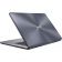 Asus X705NA-GC027 (90NB0FP2-M00270) Dark Grey