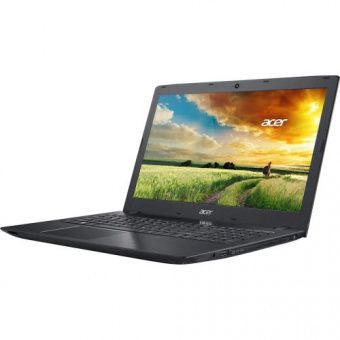 Acer Aspire E 15 E5-576G-393M (NX.GVBEU.002)