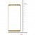 BeCover for Xiaomi Redmi 5 Plus Gold (701840)