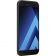 Samsung A720F Galaxy A7 (2017) (Black)