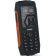 myPhone HAMMER 3 Dual Sim (Orange)