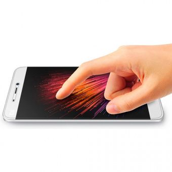 Ringke Premium Tempered Glass для Xiaomi Mi5 (825588)