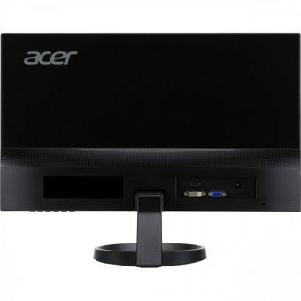 Acer R241Ybid Black (UM.QR1EE.010)