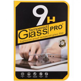 BeCover Glass Crystal 9H for Samsung Tab A 7.0 T280/T285 (700816)