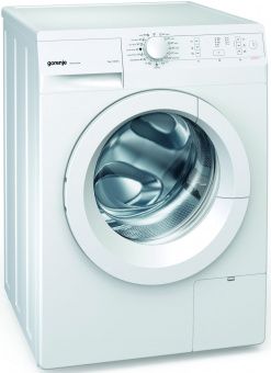 Gorenje W 7203