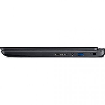 Acer Aspire 1 A111-31-C8TZ (NX.GW2EU.005)