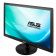 Asus VS247NR (90LME2301T02211C-)