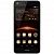 Huawei Y5II Dual Sim (Black)